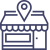 store.png